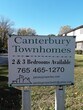 Foto principal - 5221 W Canterbury Dr