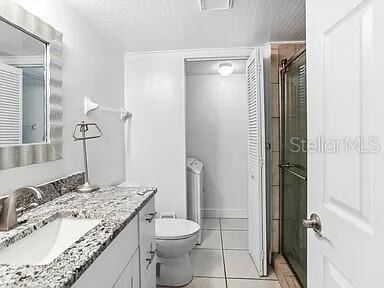 Building Photo - 9444 Tradewinds Ave