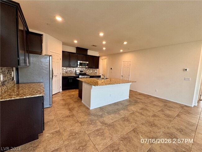Foto del edificio - 1294 Paseo del Oso Ln