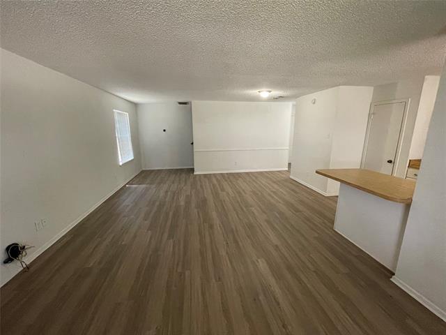 Building Photo - 2418 W Northgate Dr