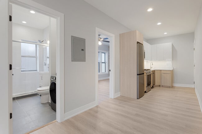 Foto del edificio - 1655 W Jonquil Terrace