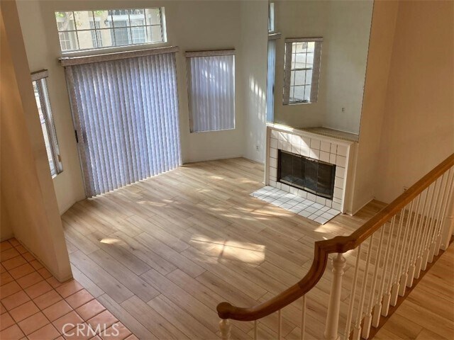 Foto del edificio - 2300 Maple Ave