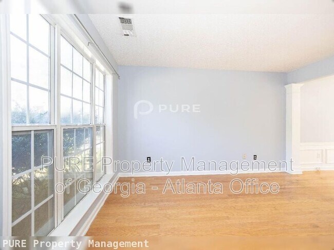 Foto del edificio - 457 Darter Dr NW
