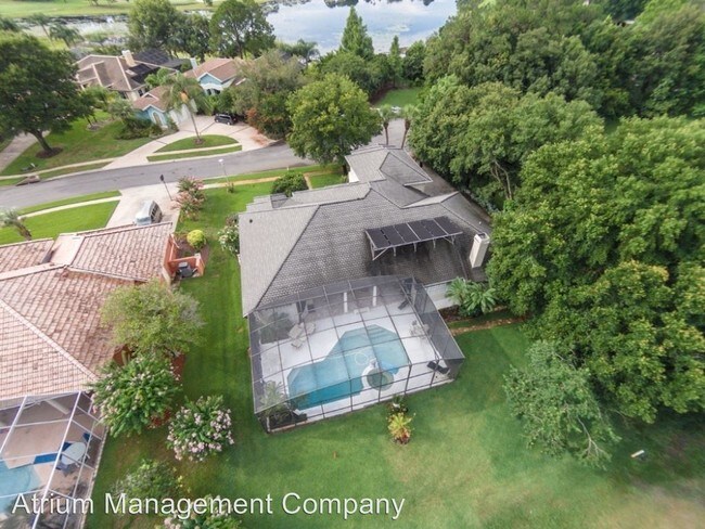 Foto del edificio - 4 br, 2.5 bath House - 600 Chocktaw Street