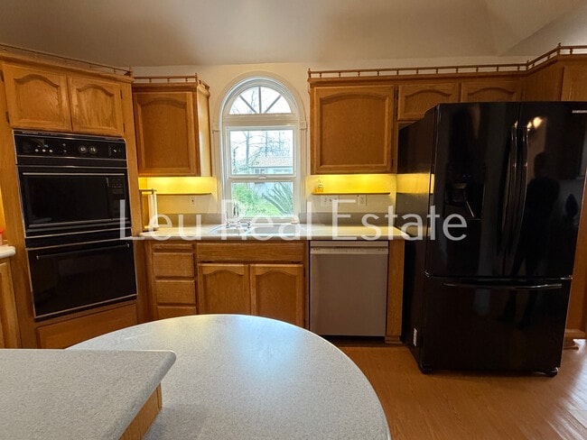 Foto del edificio - 400 El Dorado Ave