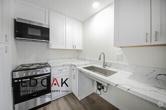 Building Photo - 5107 Passons Blvd