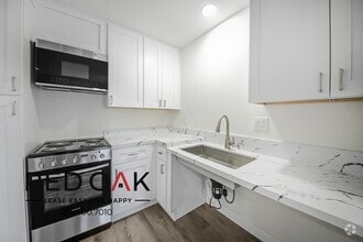 Building Photo - 5107 Passons Blvd