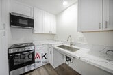 Primary Photo - 5107 Passons Blvd