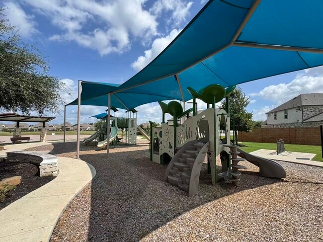 Building Photo - 5318 Madeline Grace Dr