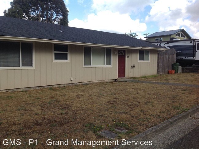 Foto del edificio - 1503 Arthur St