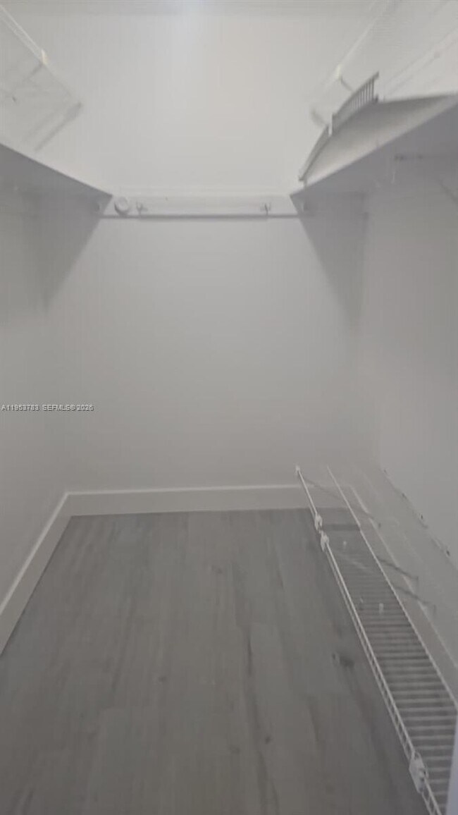 Foto del edificio - 7692 NW 178th Terrace