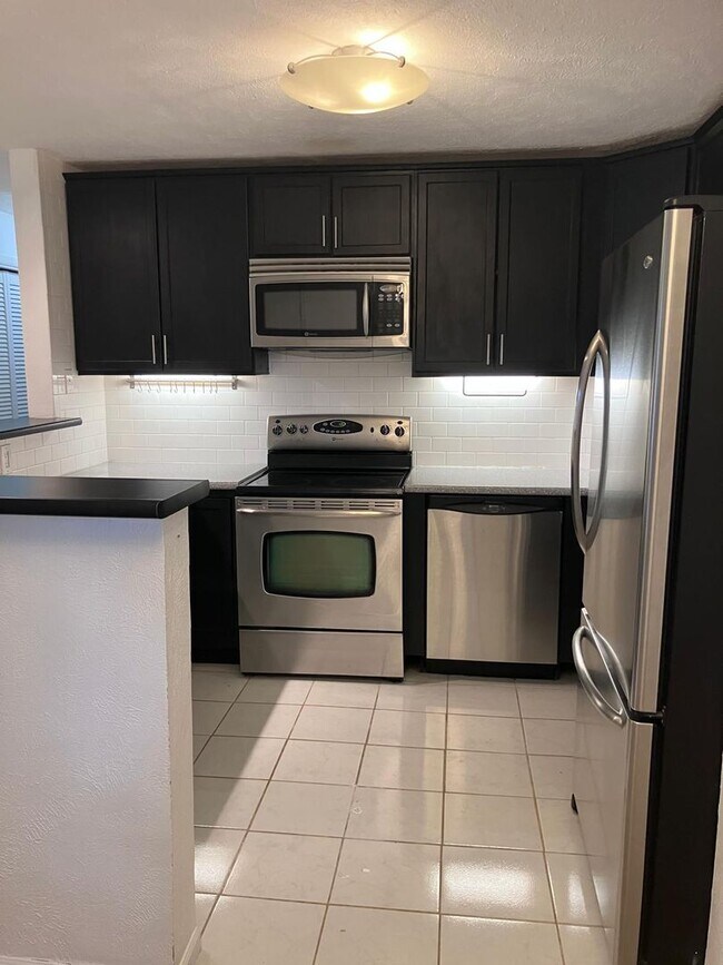 Foto del edificio - Fabulous 2 Bedroom 2 Bathroom Condo in Boulder!
