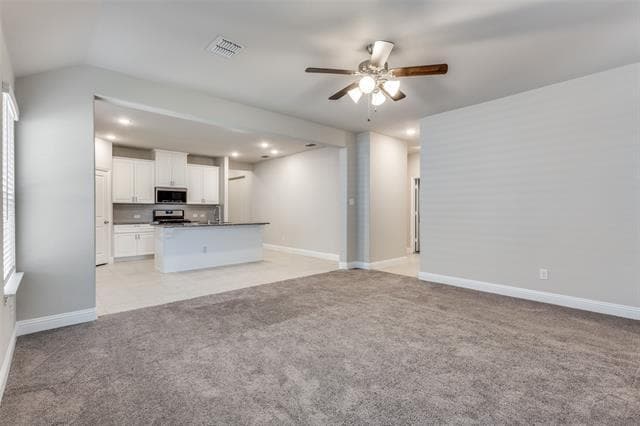 Building Photo - 5908 Aster Dr