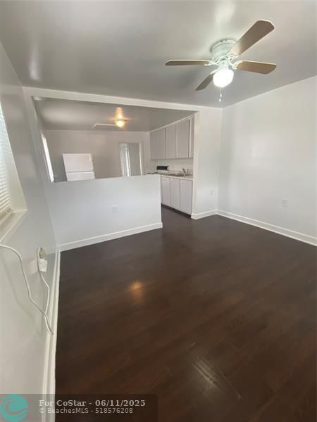 Foto del edificio - 433 N 14th St