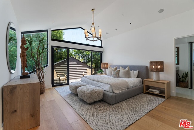 Building Photo - 929 Marco Pl