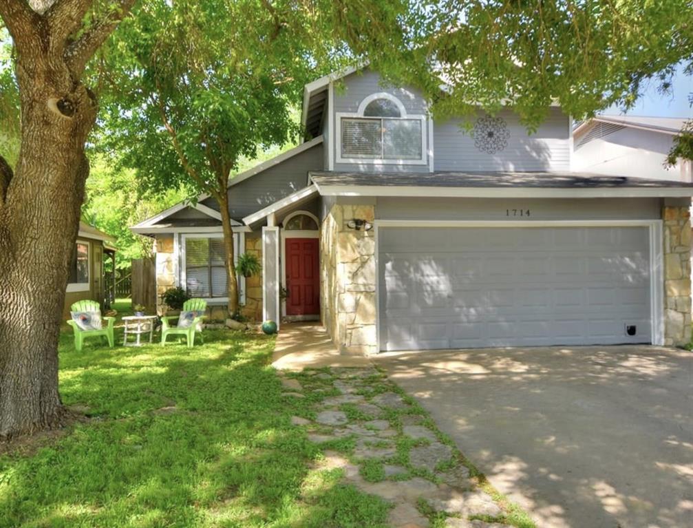 Primary Photo - 1714 Tamra Ct