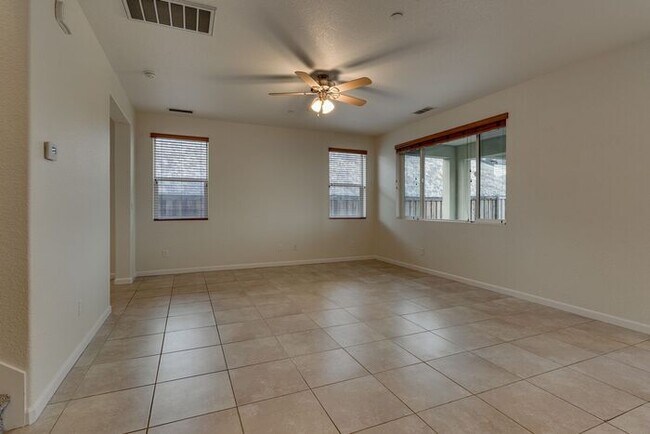 Building Photo - 3071 Tedesco Ct