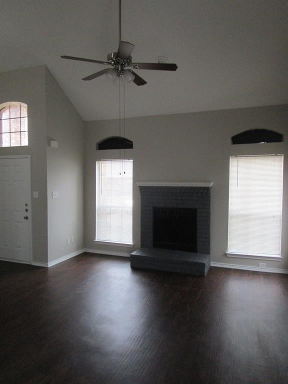 Building Photo - 1648 Liberty Ln