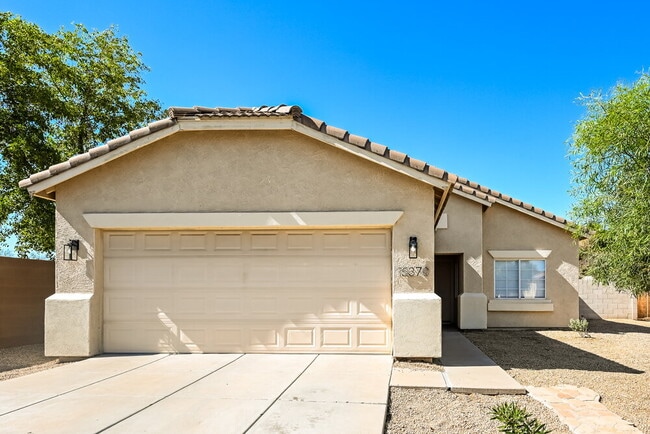 Building Photo - 15370 W Acapulco Ln