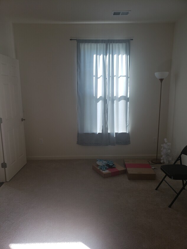 Primary Photo - 303 Ashby Commons Dr