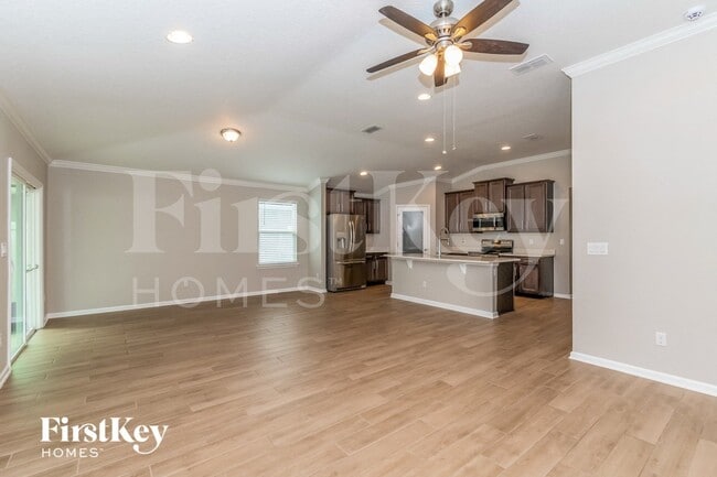 Building Photo - 10112 Bengal Fox Dr