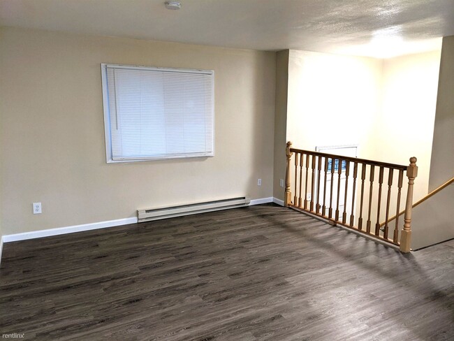 Building Photo - 4 br, 2 bath House - 815 Casady Dr  HOUSE ...