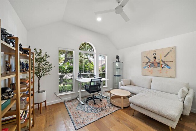Foto del edificio - 20718 Cottondale Ct