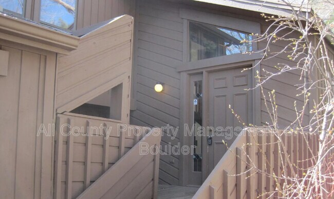 Foto del edificio - 1420 Blue Sage Ct