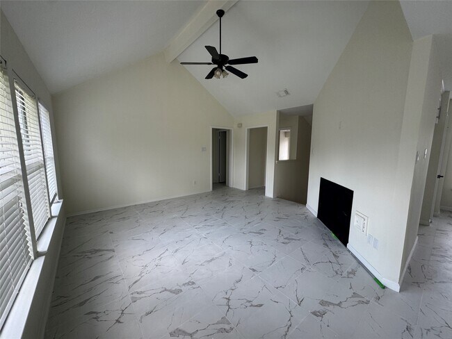 Foto del edificio - 12827 Waybridge St