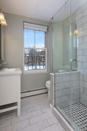 Building Photo - 205 W Springfield St