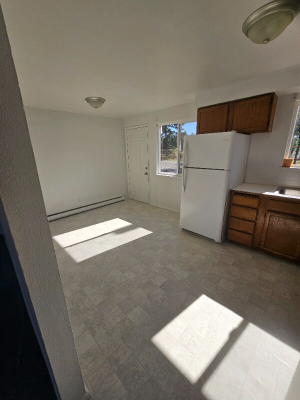 Foto del edificio - 12915 46th Ave SW