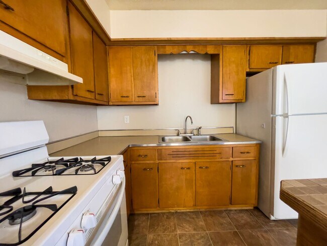 Foto del edificio - Yorktown School District