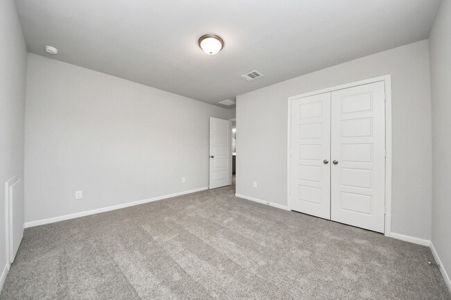 Building Photo - 22826 Xanthos St