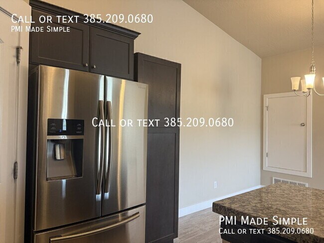 Foto del edificio - 253 W Ridge Rd