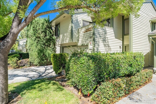 Building Photo - 6234 Joaquin Murieta Ave