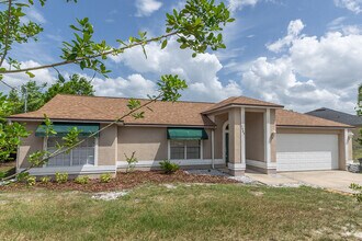 Building Photo - 1465 Eden Dr