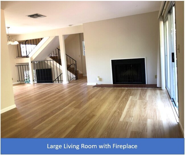 Building Photo - 10136 Alpine Dr