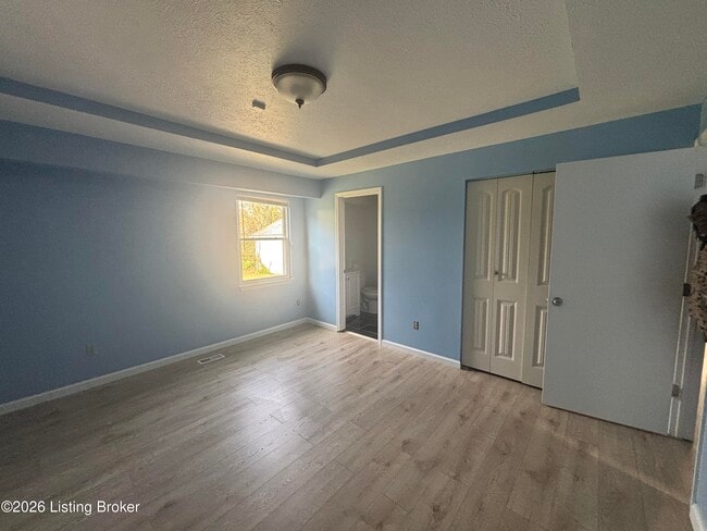 Foto del edificio - 8409 Damascus Cir