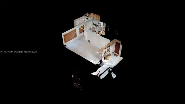 Building Photo - 931 NE 120th St