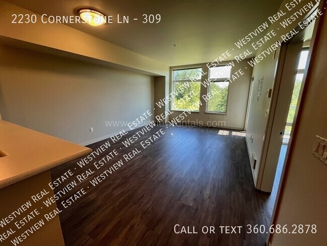 Foto del edificio - 2230 Cornerstone Ln
