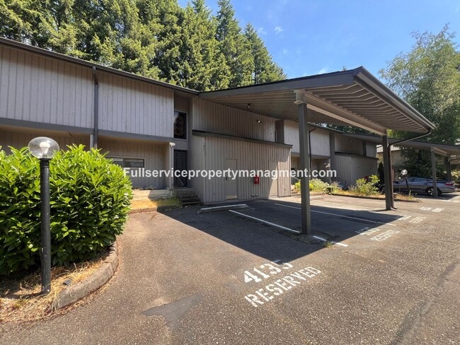 Building Photo - 4135 145th Ave NE
