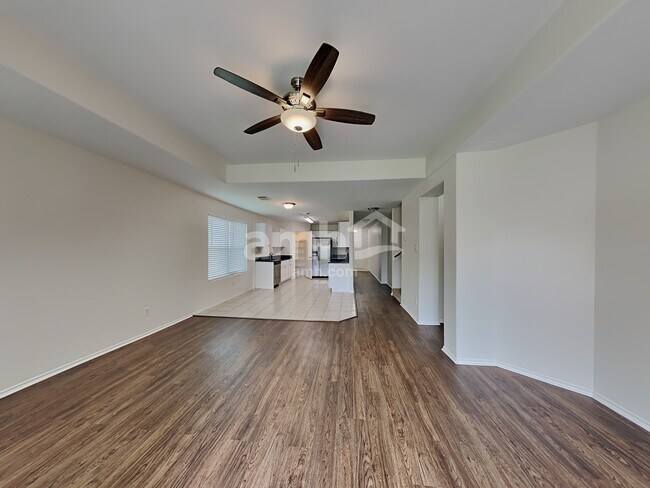 Building Photo - 7815 Chervil Ln