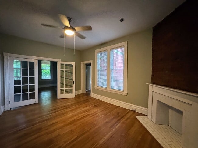 Building Photo - 5524 Stanton Ave