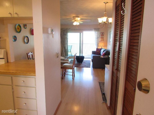 Foto del edificio - 19451 Gulf Blvd