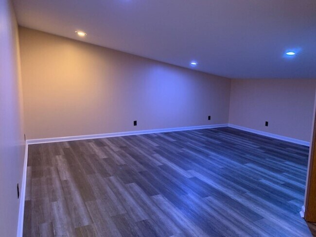 Foto del edificio - 2 br, 1.5 bath House - 3283 Hwy UU