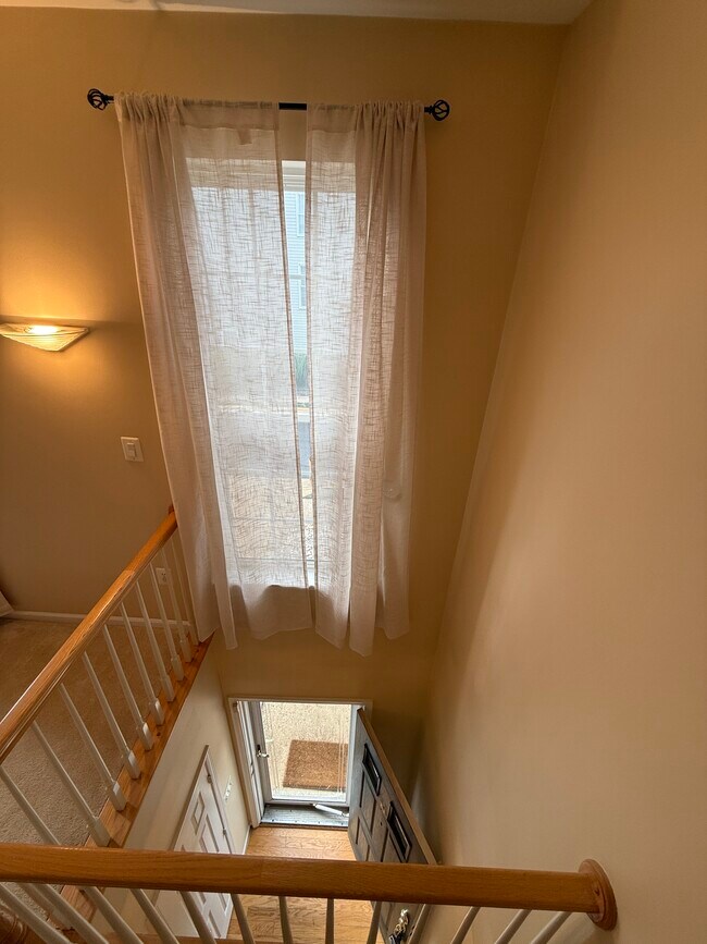 Foto del edificio - 5939 Kirkcaldy Ln