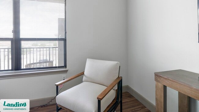 Building Photo - 24530 Gosling Rd