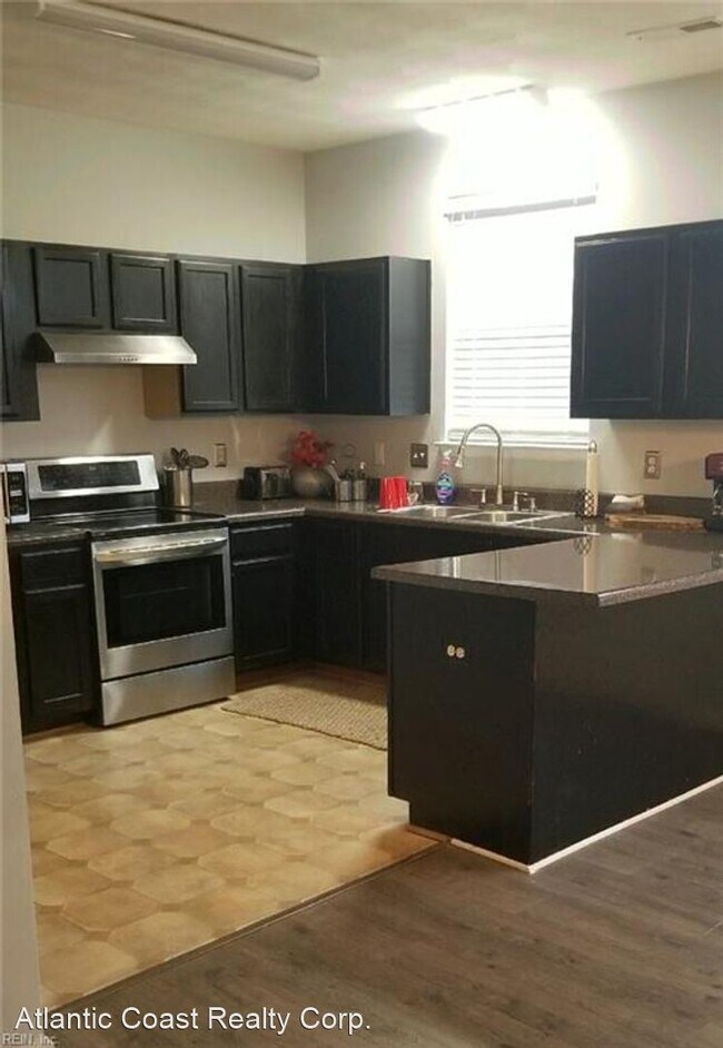 Foto del edificio - 3 br, 2.5 bath House - 1537 Talley Circle