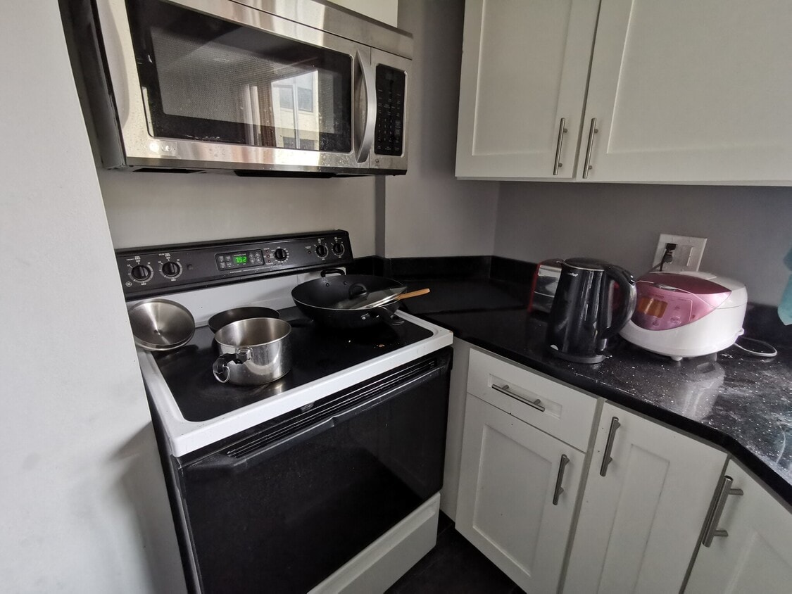 Photo - 230 Brookline St. Unit 2