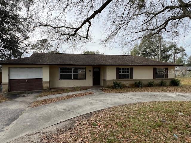 Foto principal - 5610 E Fort King St